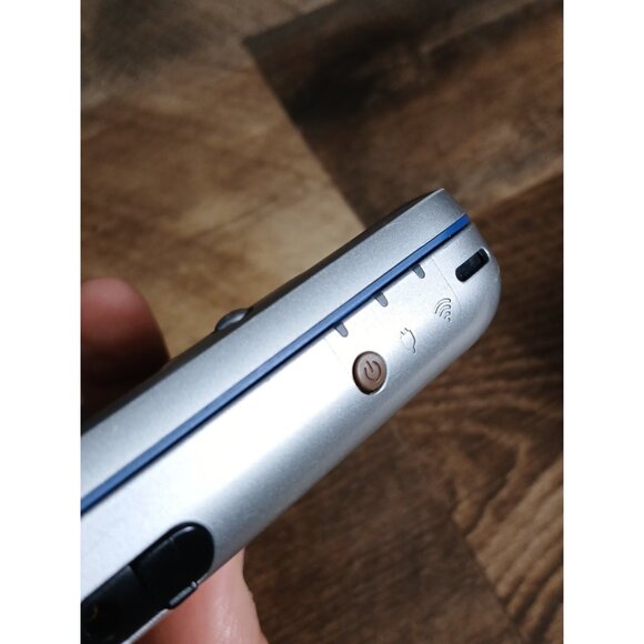 Nintendo 2DS XL Hylian Shield Console With Charger - Tested & Working - Picture 11 of 16